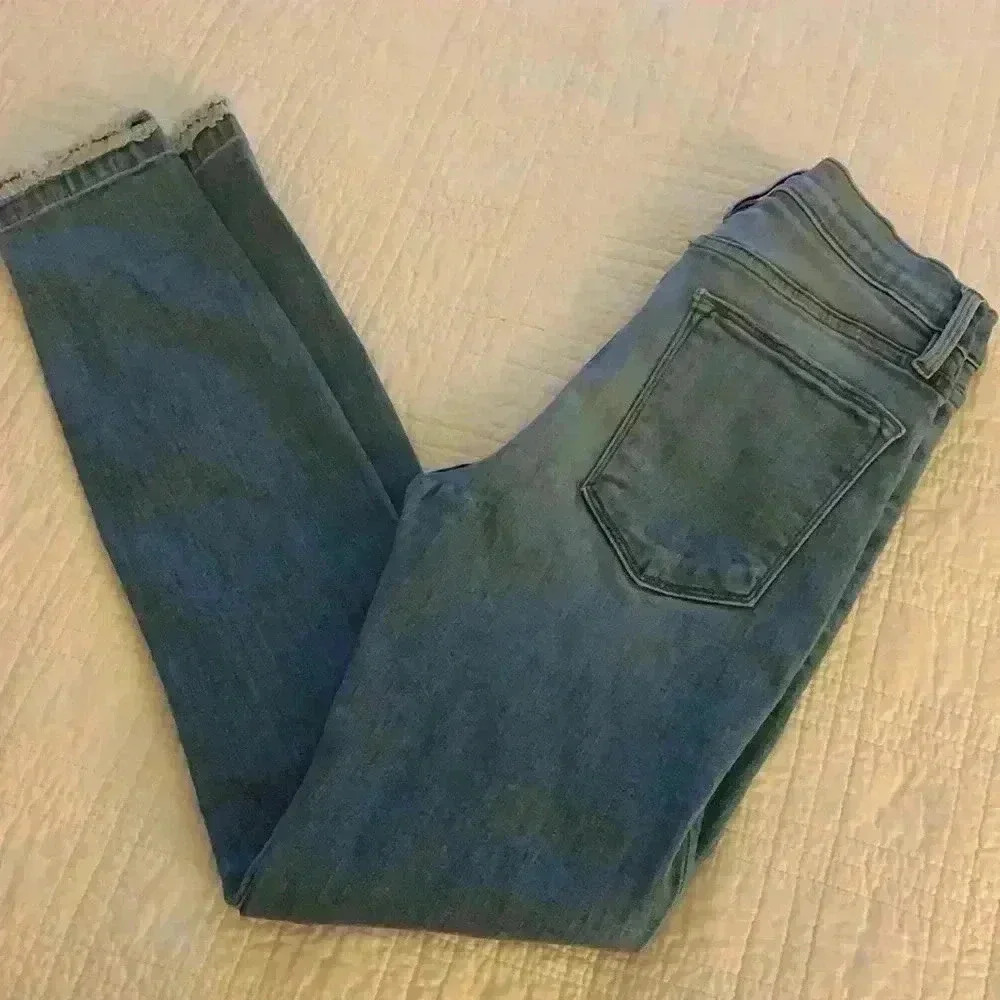 Frame denim - Picture 7 of 8